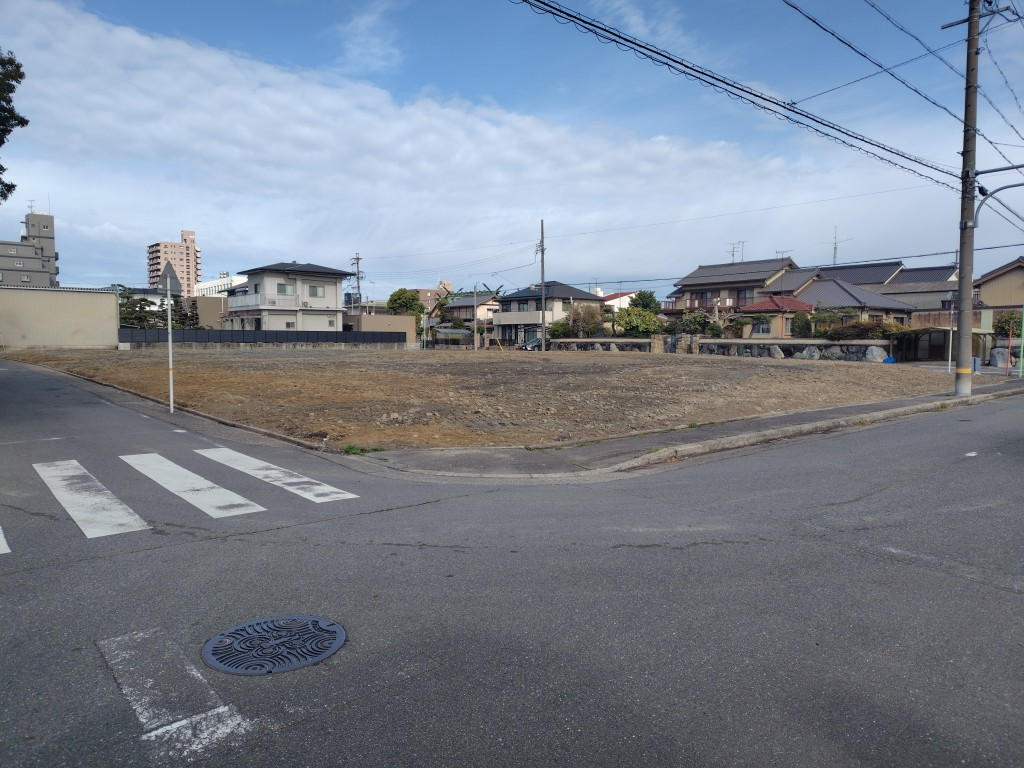 5341画像