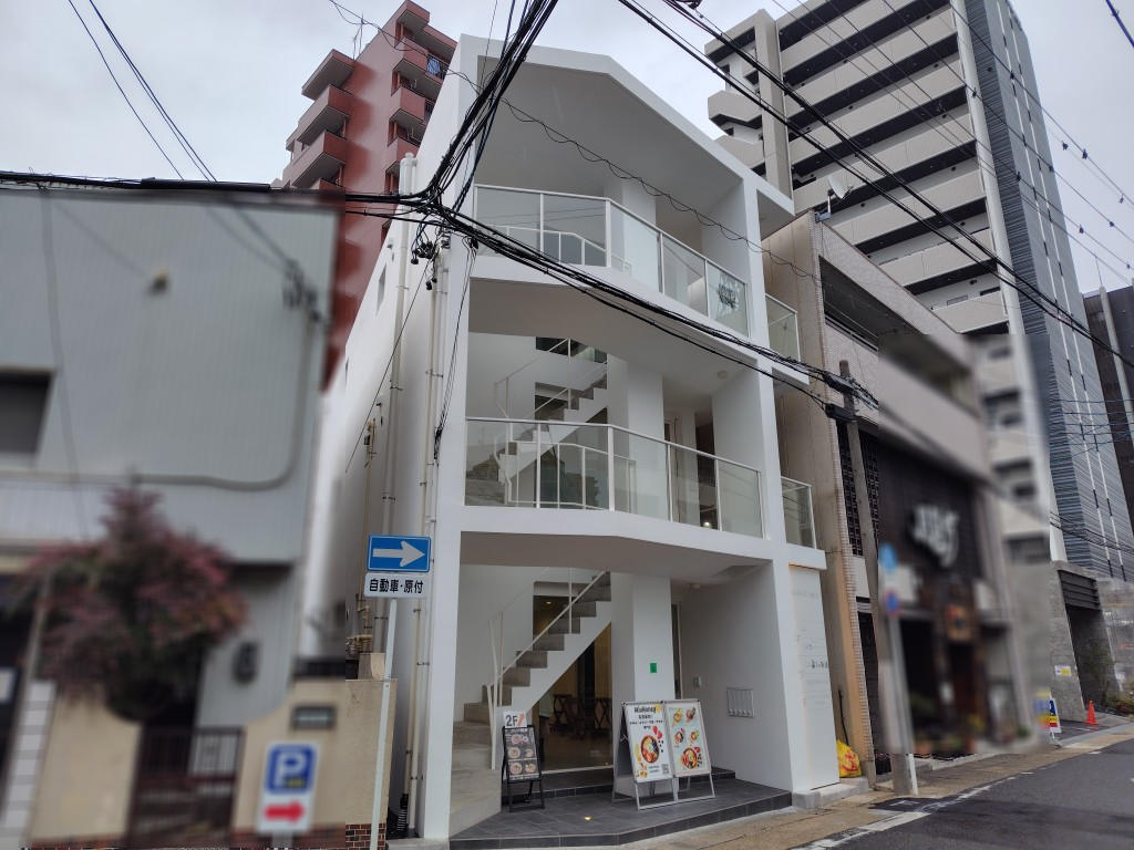 5322画像