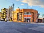 愛知県内（名古屋市除く）豊田市 建物付売地 15140万円