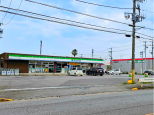 その他の地域茨城県 店舗 16500万円